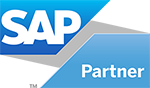 SAP Parter Logo