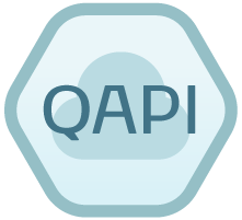https://www.quantityware.com/wp-content/themes/quantityware/images/logo-qapi-small.png