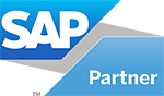 SAP Logo