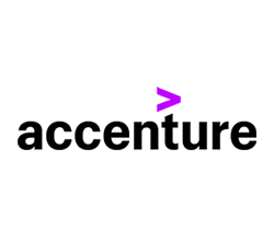 Accenture (UK) Limited