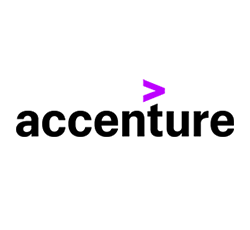 Accenture (UK) Limited Accenture (UK) Limited