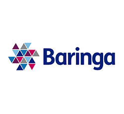 Baringa