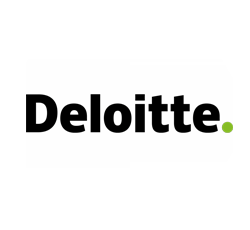 Deloitte