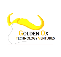 Golden Ox Technology Ventures
