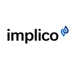 Implico