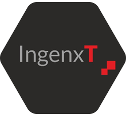 Ingenx Technology Pvt. Ltd