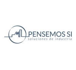 Pensemos Soluciones De Industria S.A