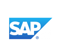 SAP Deutschland SE & Co.KG