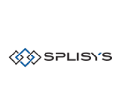 Splisys IT Consulting Pvt Ltd