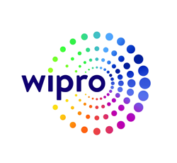 Wipro