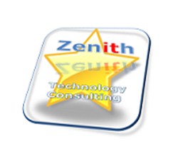 Zenith Technology Consulting, S.R.O
