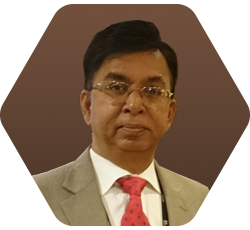 Vansan A. Narayanan