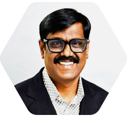 Audhithan Muthuvelan