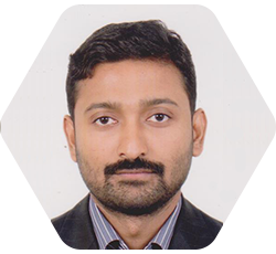 Sahir Abdul Sahir Abdul
