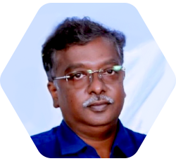 Sreedhar Ambati