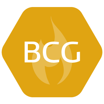 /wp-content/uploads/icon-bcg-1.png
