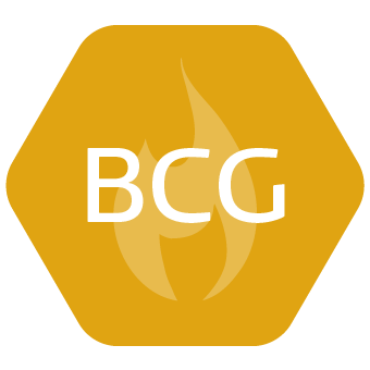 BCG