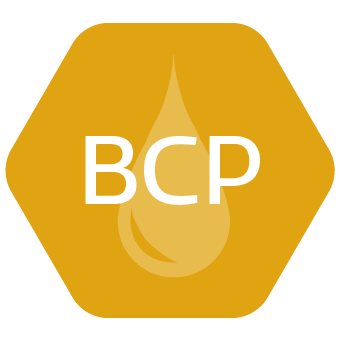 BCP