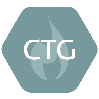 /wp-content/uploads/icon-ctg-2.png