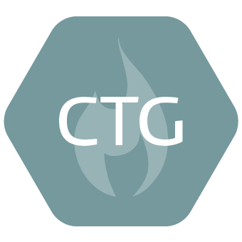 CTG