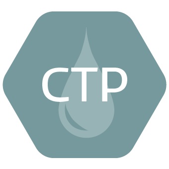 /wp-content/uploads/icon-ctp-2.png