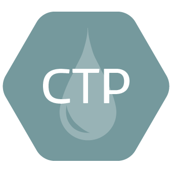 CTP